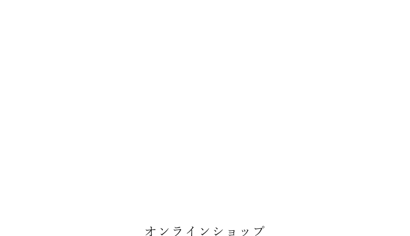 bnr_online_shop